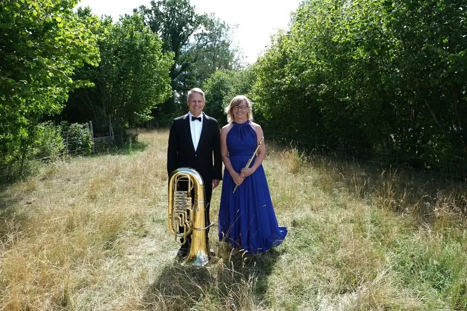 På möjliga och omöjliga instrument