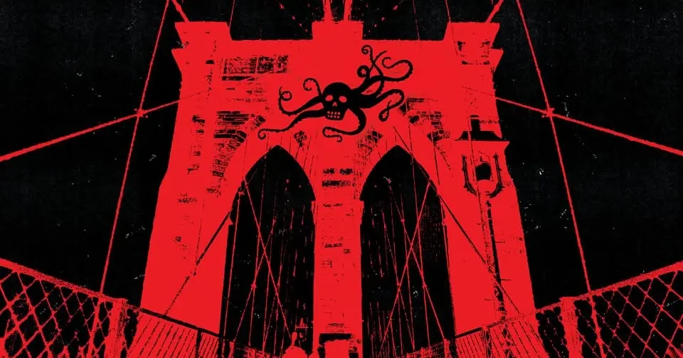 EQD Pop-Up: NYC Bass Edition ft. La Bella, Carbonetti, and more TBA