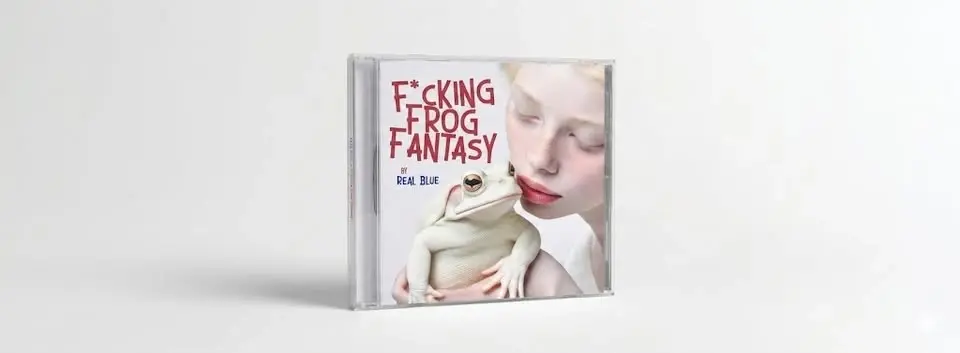 Release des neuen Albums auf dem Theaterschiff!