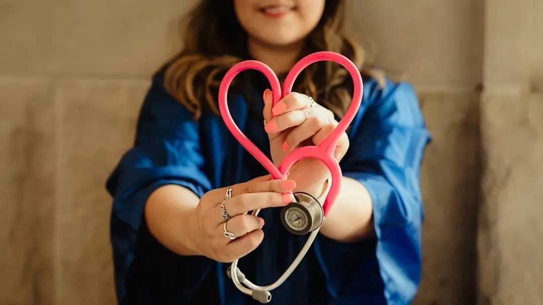 World Conference on Nursing and Primary Healthcare 