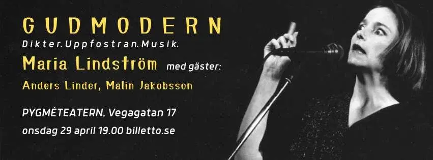 GUDMODERN