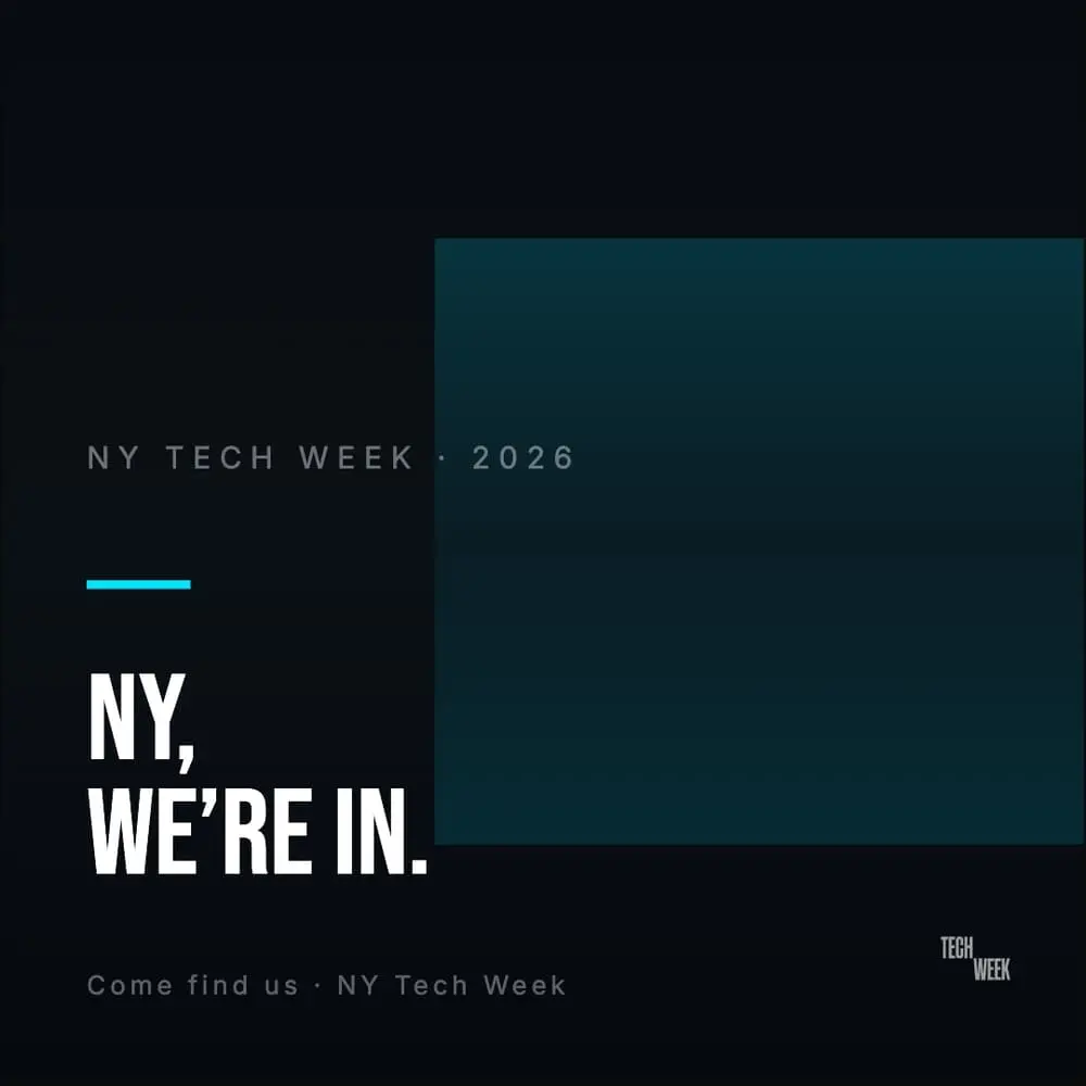 From Emmy-Winning Tech to Real-World Missions: AI, Drones, and Modern Warfare