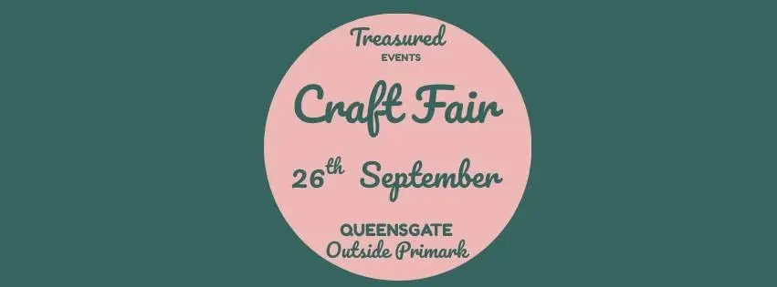 Craft Fair