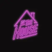 InTheHouse - Manchester Pre Pride Neon Takeover