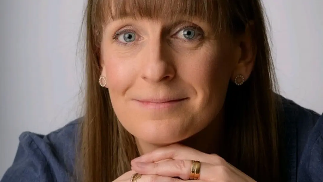 Midsommarkonsert: Emilia Lindberg