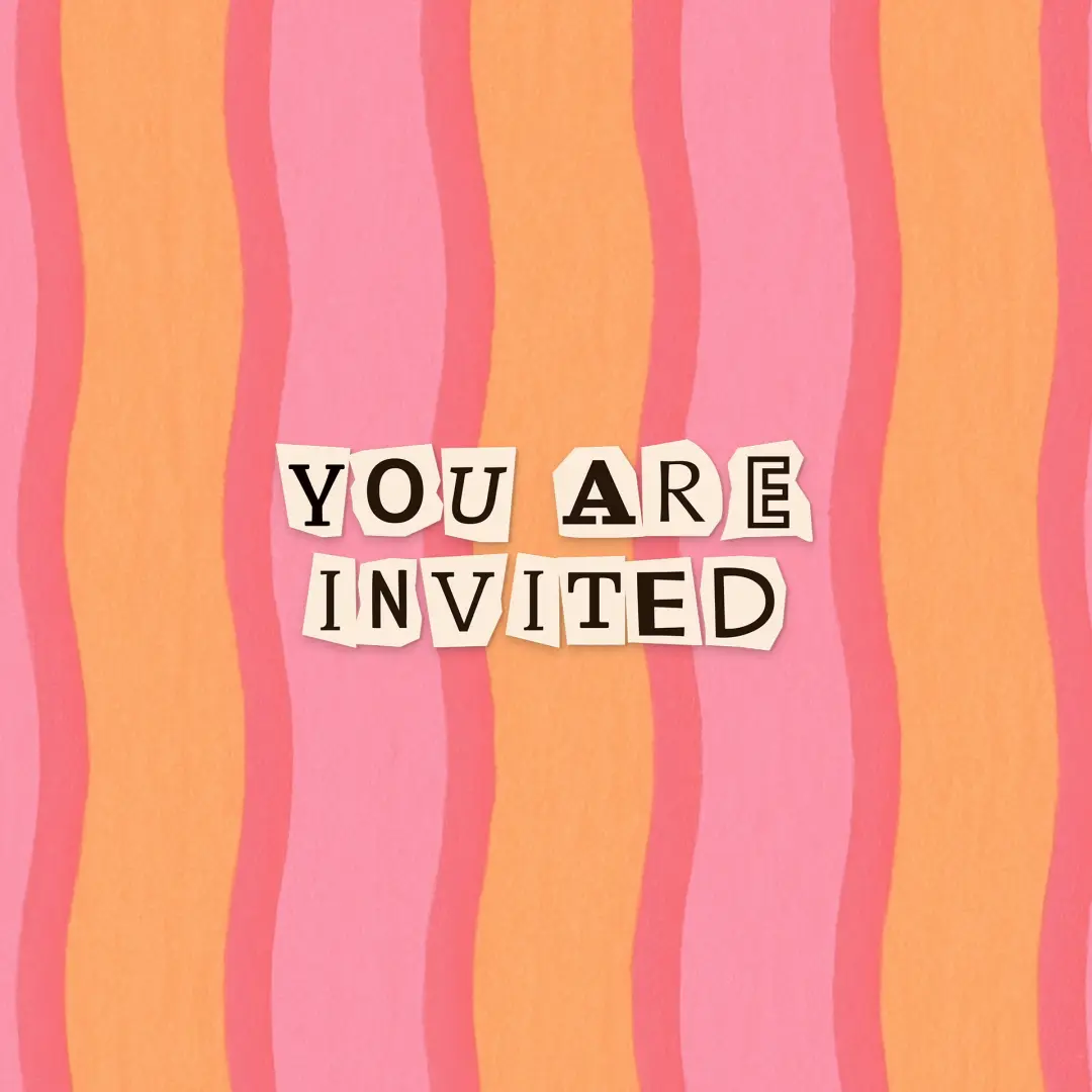 TEMI ADEBAYO POP UP/SAMPLE SALE