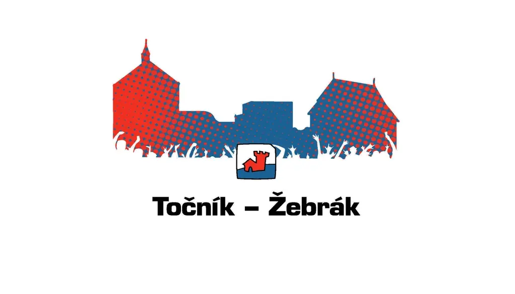 Hrady CZ - Točník 2026