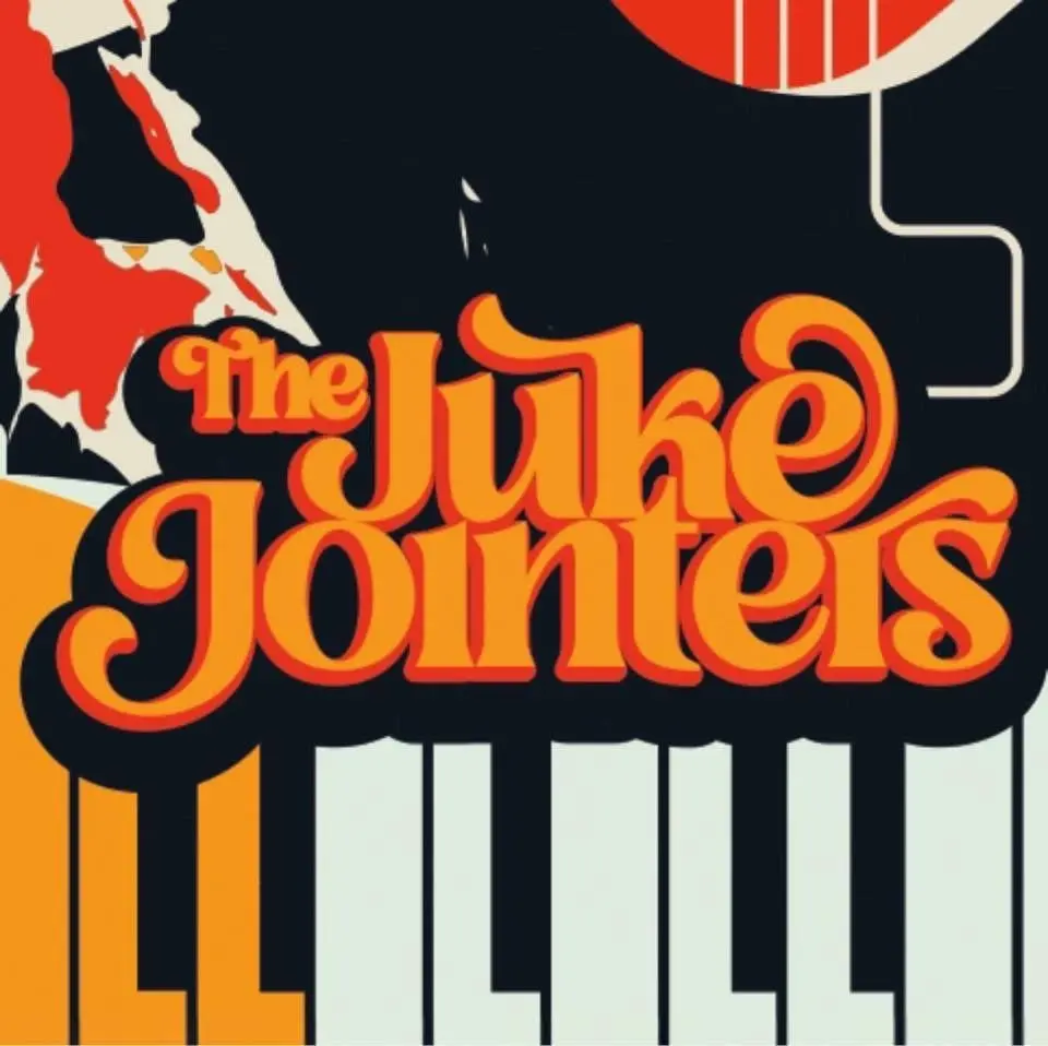 The Juke Jointers