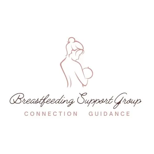 Breastfeeding Support Group