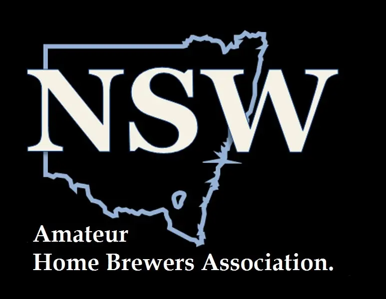 17th Annual ESB Home Brew Competition 2026