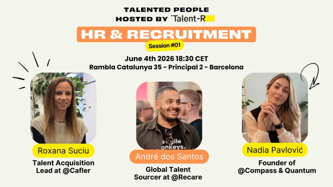 🚀Skills-Based Hiring in Practice: How to Hire for Capability, Not Just CVs
