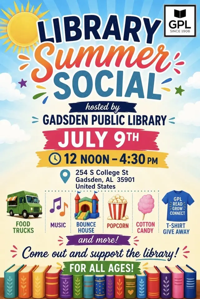 Summer Social ππ₯³