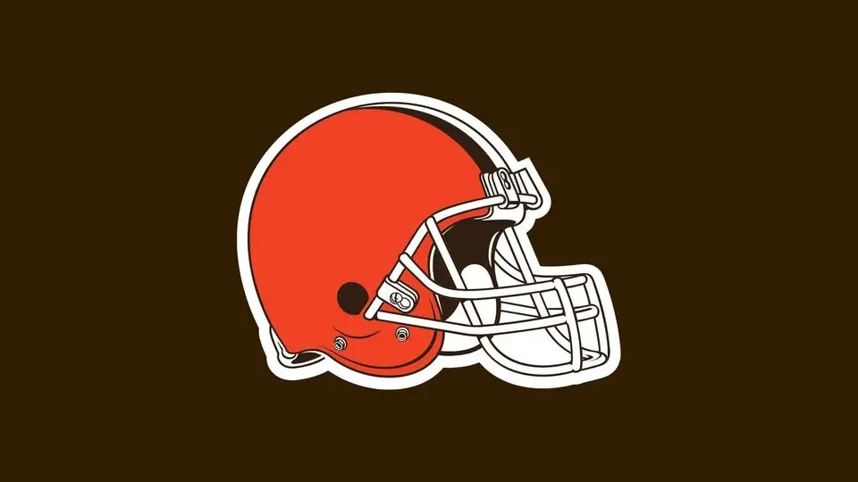 Cleveland Browns vs. Pittsburgh Steelers