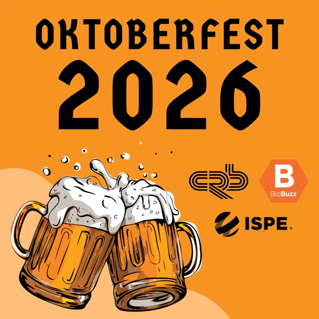 BioBuzz Oktoberfest