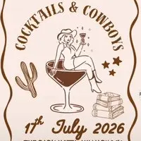The Shelf Love Book Club