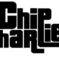 Chip Charlie's vs Brumtown