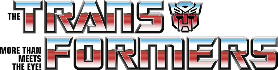 Stern Army Transformers: More than Meets the Eye Launch Party!
