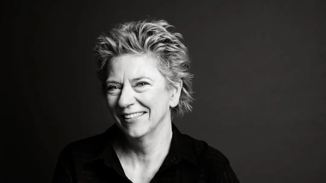 Dyr i litteraturen I: Pernille Stensgaard om heste