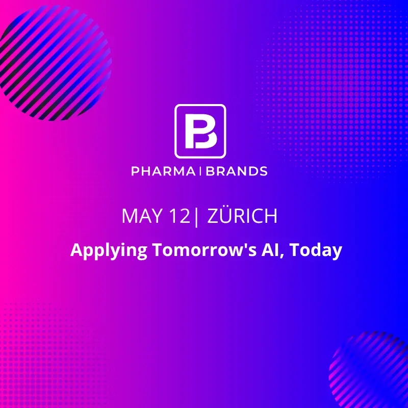 Applying Tomorrow's AI, Today