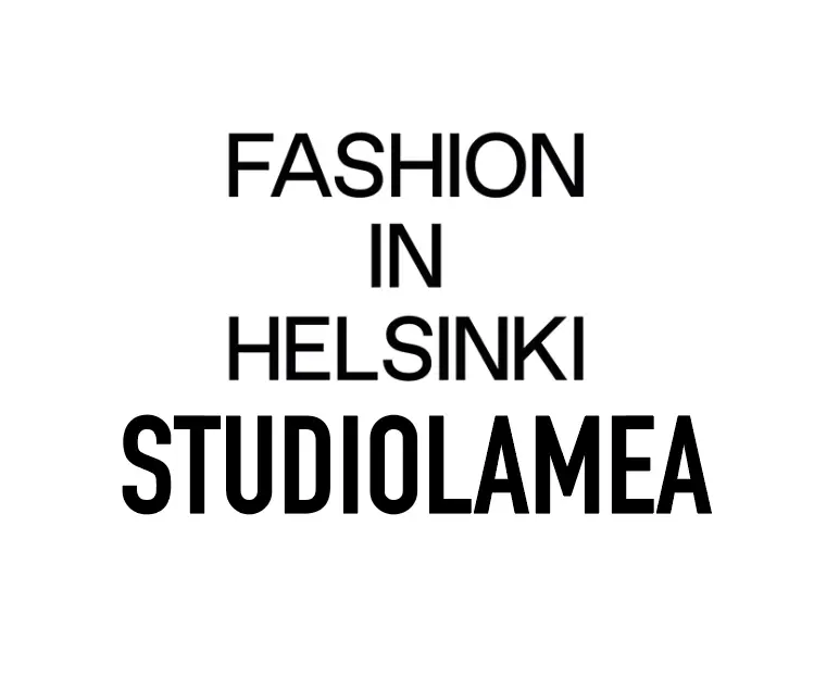 Studio Lamea show