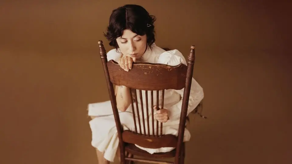 Daniela Andrade - Oda Tour