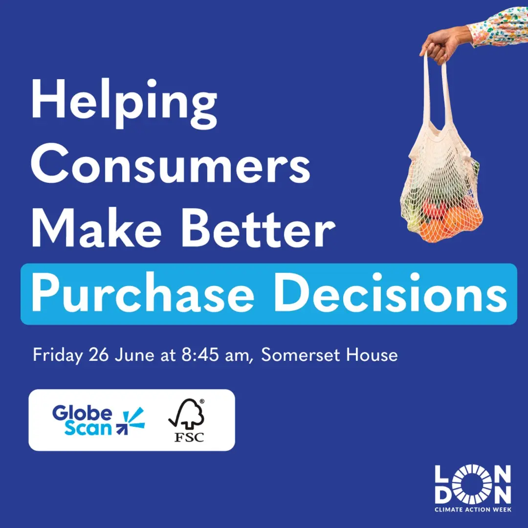 Helping Consumers Make Better Purchase Decisions
