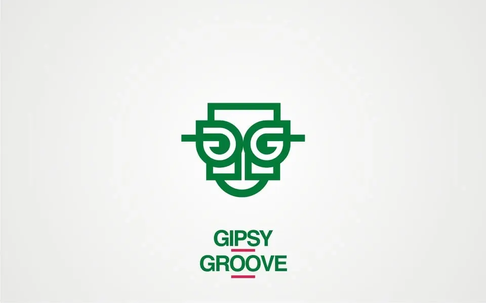 Gipsy Groove at Tunnelterrace