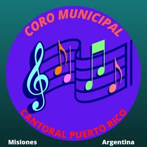 8vo Encuentro Coral de Primavera