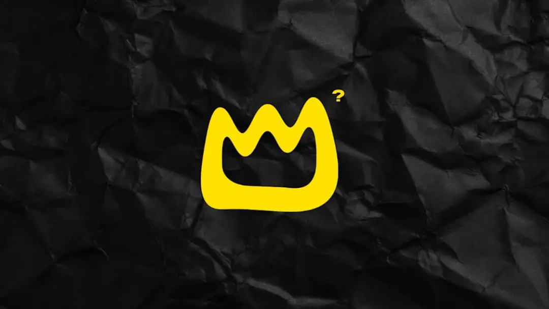 Queen Out (Tba - Castro)