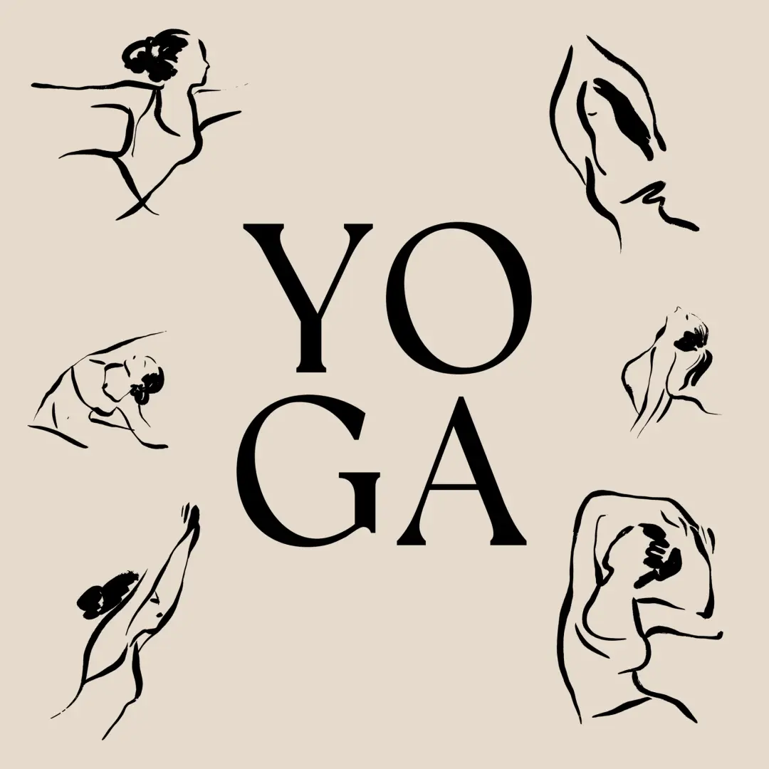 Artha Yoga: Power Flow (All Levels)