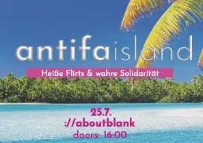 antifaisland