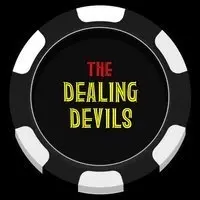 The Dealing Devils- Live @ Billy's