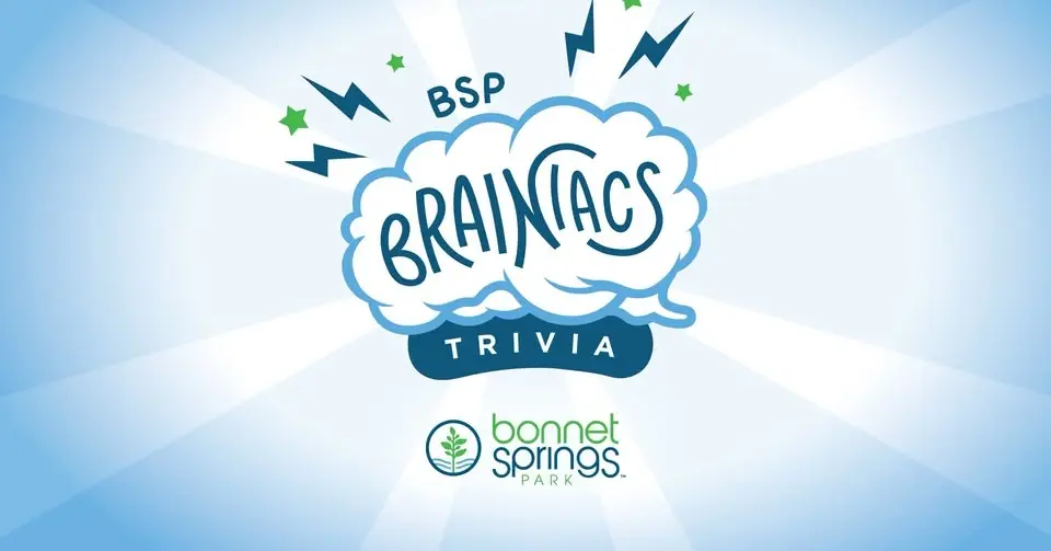 BSP Brainiacs: Trivia