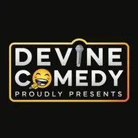 Liverpool Laughs Stand-up Comedy Show with Callum Oakley