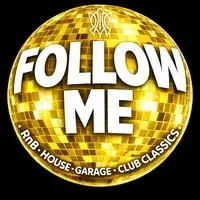 Follow Me