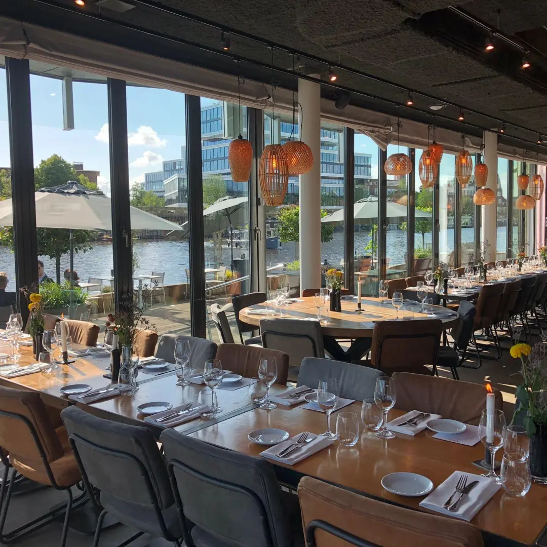 Payplug Exclusive Dinner Money2020