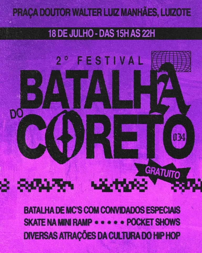 2° Festival Batalha do Coreto 034