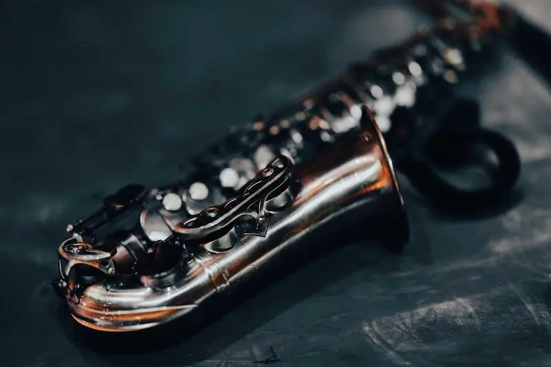 Tribute to Hard Bop: Miles Davis, Art Blakey & Cannonball Adderley