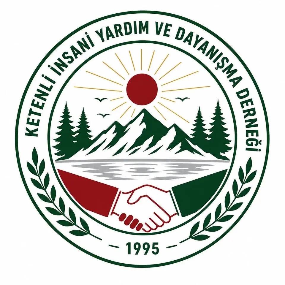 ketenli festivali 
