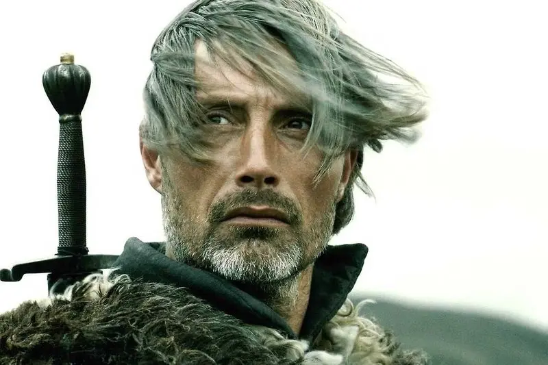 Age of Uprising: The Legend of Michael Kohlhaas