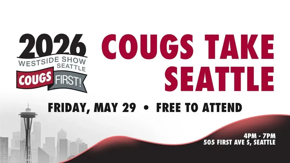2026 Show & Career Expo