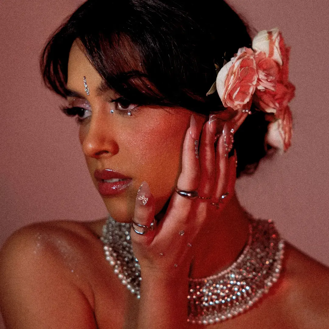 Dreamy Girl: An Exclusive First Listen