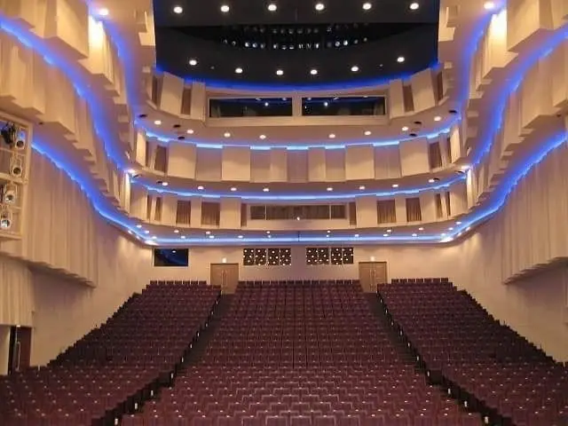 第56回下関市アンサンブルコンテスト
