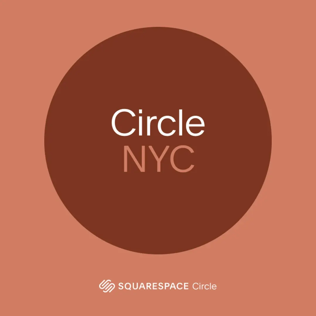 Circle NYC Meetup: Circle Bingo!