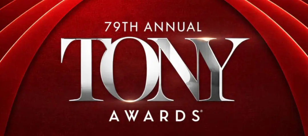 Tony Awards Ceremony