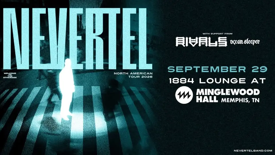 Nevertel