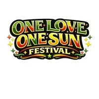 One Love Festival
