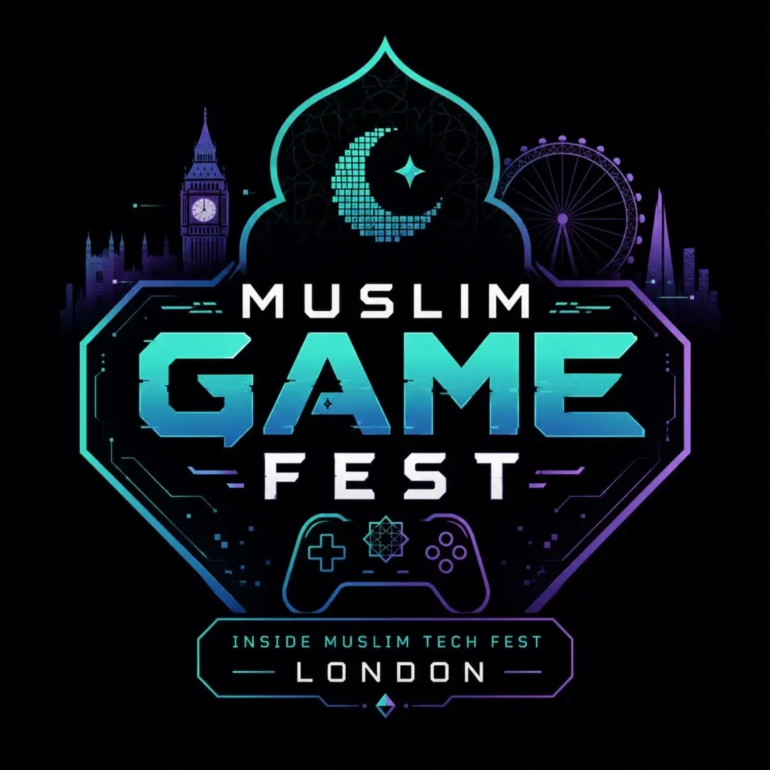 Muslim Game Fest