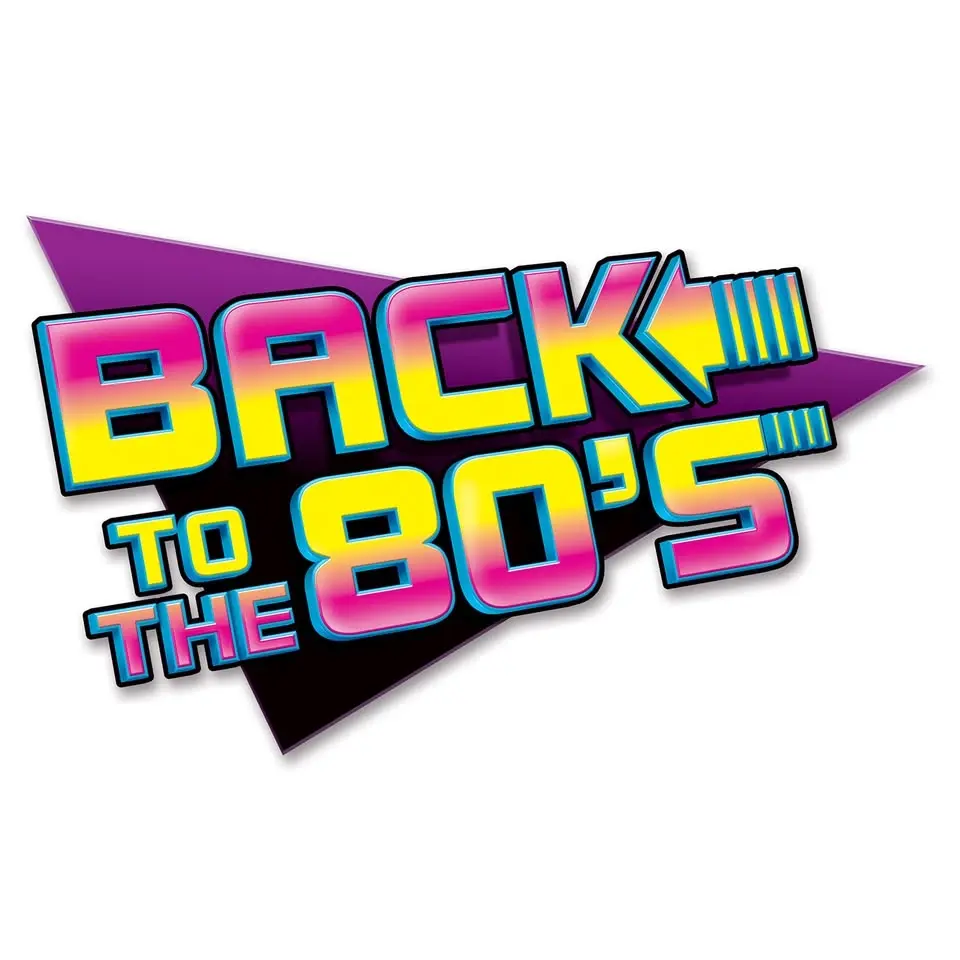 80-talsfest