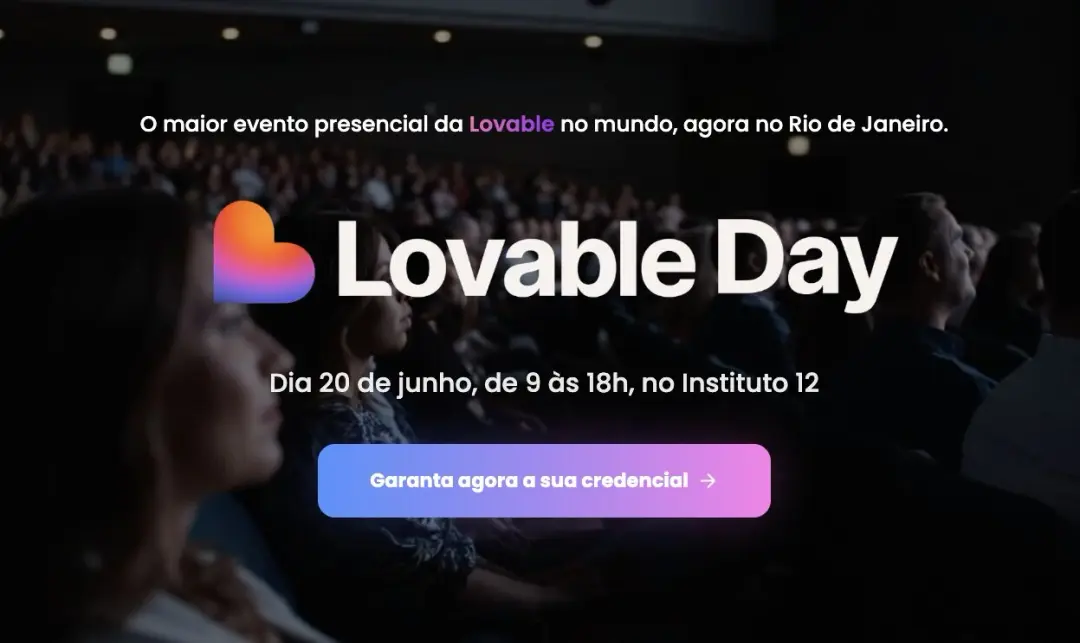 Lovable Day